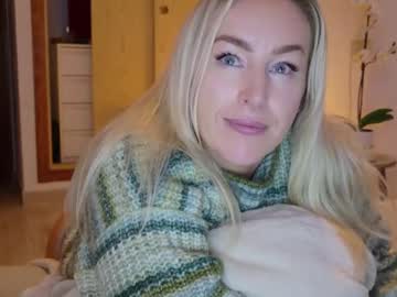Cam for christinasiemone