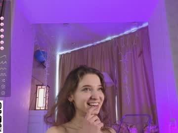 cam girl porn checkmypeach image #6180561