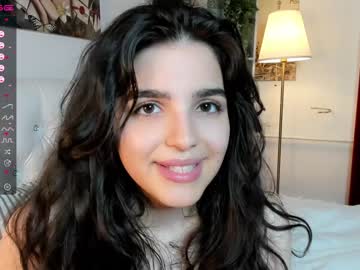 cam girl porn fashionladies image #2241802