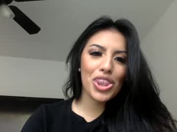 cam girl porn prettylatinababy image #3719895