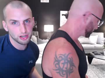 cam man porn ryanandchadcb image #995321