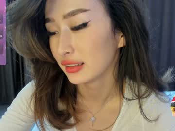 cam girl porn sayoko_ image #6704621