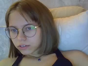 cam girl porn the_partisan image #6515979