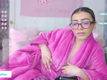 cam couple porn gia05valentina image #6107174