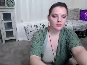 cam couple porn fionnafineass image #456511