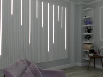 cam girl porn mia_devill image #2255943