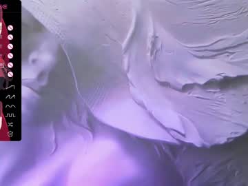 cam girl porn xenomy image #6089257