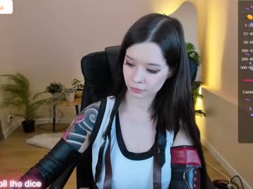 cam girl porn arikajoy image #6304041