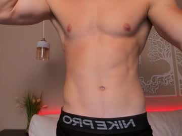 cam man porn elliot_muscle image #2624134