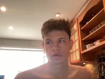 cam man porn jacobequador image #1676528