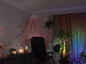 cam girl porn juicyandthepussyblvd image #3815545