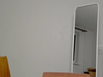 cam girl porn sonya_vogue image #779303