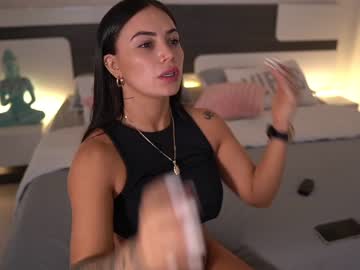 cam girl porn ashlyeroberts01 image #5279346