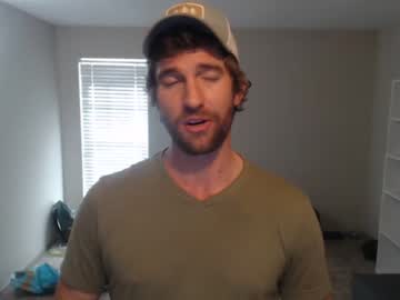 cam man porn bryancavallo image #6225075