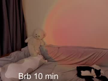 cam girl porn kali_nostra image #5335575