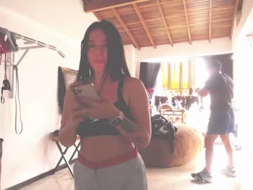 cam couple porn kendalltyler image #5514337