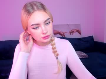 cam girl porn 8a8y_nura image #2175163