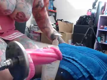 cam girl porn animergamergirl image #1568183