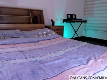 cam couple porn emilyortiz_ image #2199661