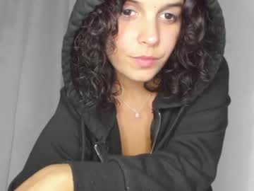 cam girl porn lilbeccaxo image #2855732