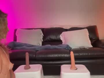 cam girl porn saraloverays image #5670041