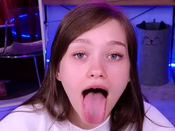 cam girl porn bless_sheila image #4626897