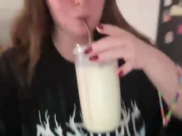 cam girl porn onlysophiaelizabeth image #6958945