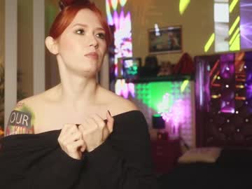 cam girl porn coolteacher image #3303614