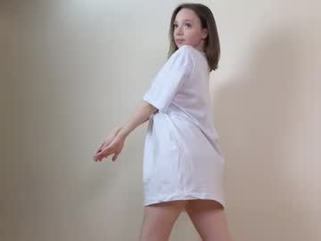 cam girl porn elianareynolds image #6095539