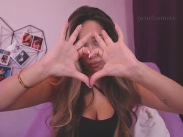 cam girl porn francescadomi image #2990026