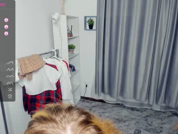 cam girl porn fresh_cherries image #5336196