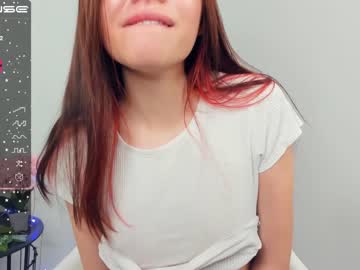 cam girl porn silviaboardley image #6313906