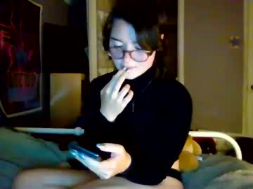 cam girl porn soursou image #5352856