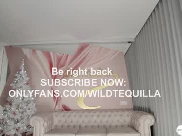 cam girl porn wildtequilla image #5925634