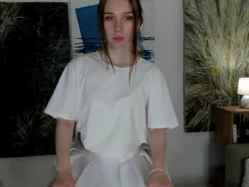 cam girl porn wilonafarlow image #6967657