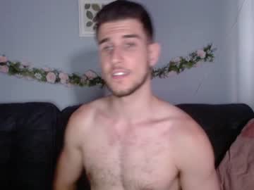 cam man porn cloudsent image #2086274