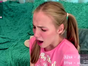 cam girl porn delicious_couple_ image #4222619