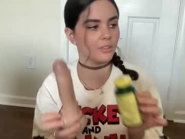 cam girl porn gia_is_horny image #5042066