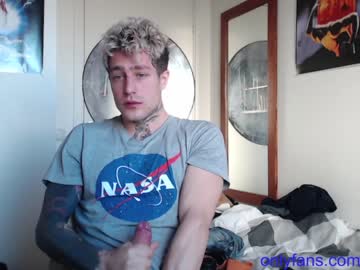 cam man porn sonic12_12 image #725236