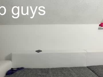 cam girl porn vany_love image #1387842