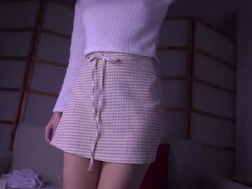 cam girl porn _kei_ image #6980201