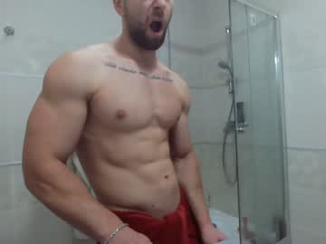 cam man porn advp69 image #2800153