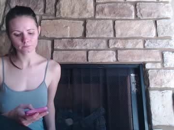 cam couple porn brookesawyer image #345711