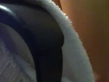 cam girl porn nixypix image #4143731