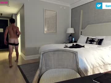 cam man porn samsamsen image #2568628