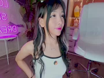 cam girl porn hi_teika image #2749071