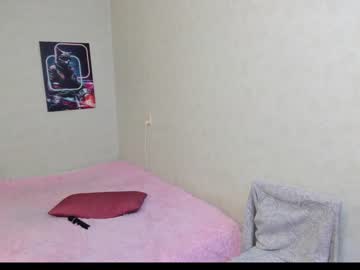 cam girl porn lina_002 image #5465481