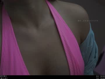 cam girl porn ms_seductive image #1890543