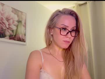 cam girl porn myassistant image #5940214