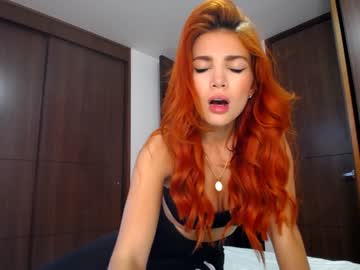 cam girl porn courtneyhonney image #24874